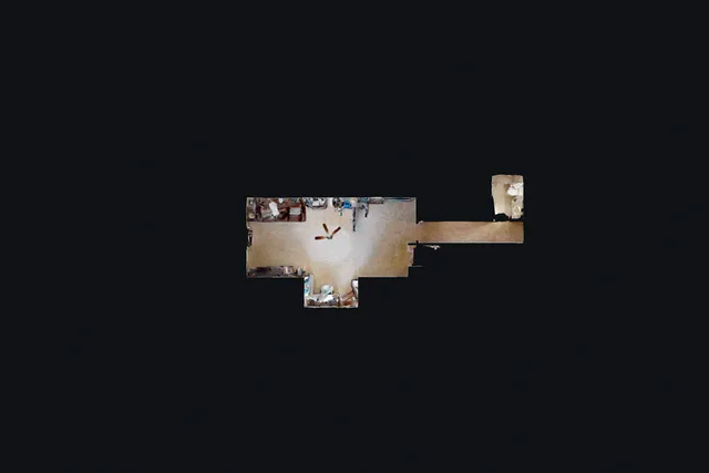 $489,900 | 1020 Cooper Pl Drive, North Augusta, SC 29860