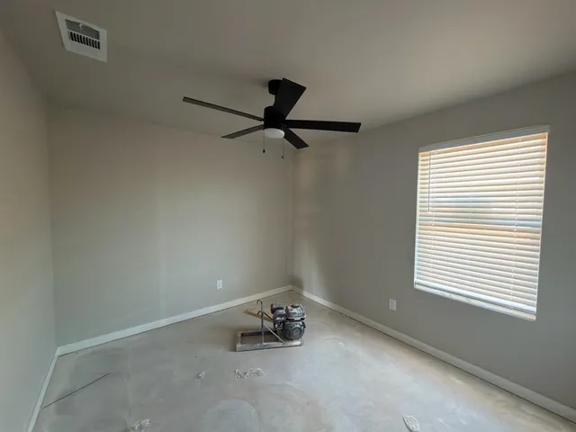 $2,750 | 403 Colorado Street, Abilene, TX 79601