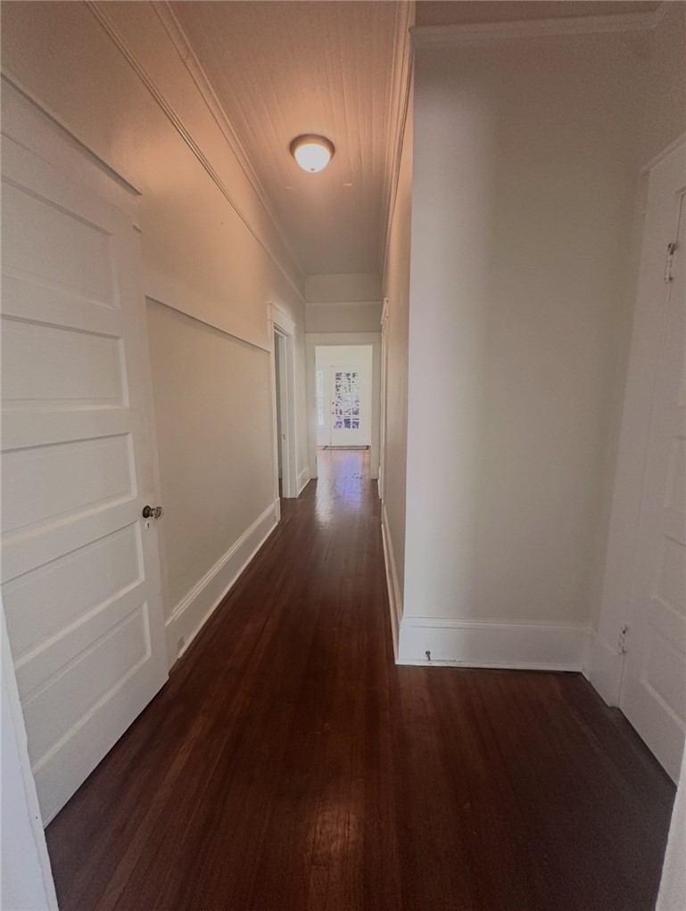 1208 West Whitner Street Anderson, SC 29625 - Photo 6 of 15