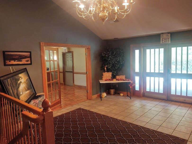 1200 Clearfork Road Morehead, KY 40351 - Photo 5 of 86 Photo 5