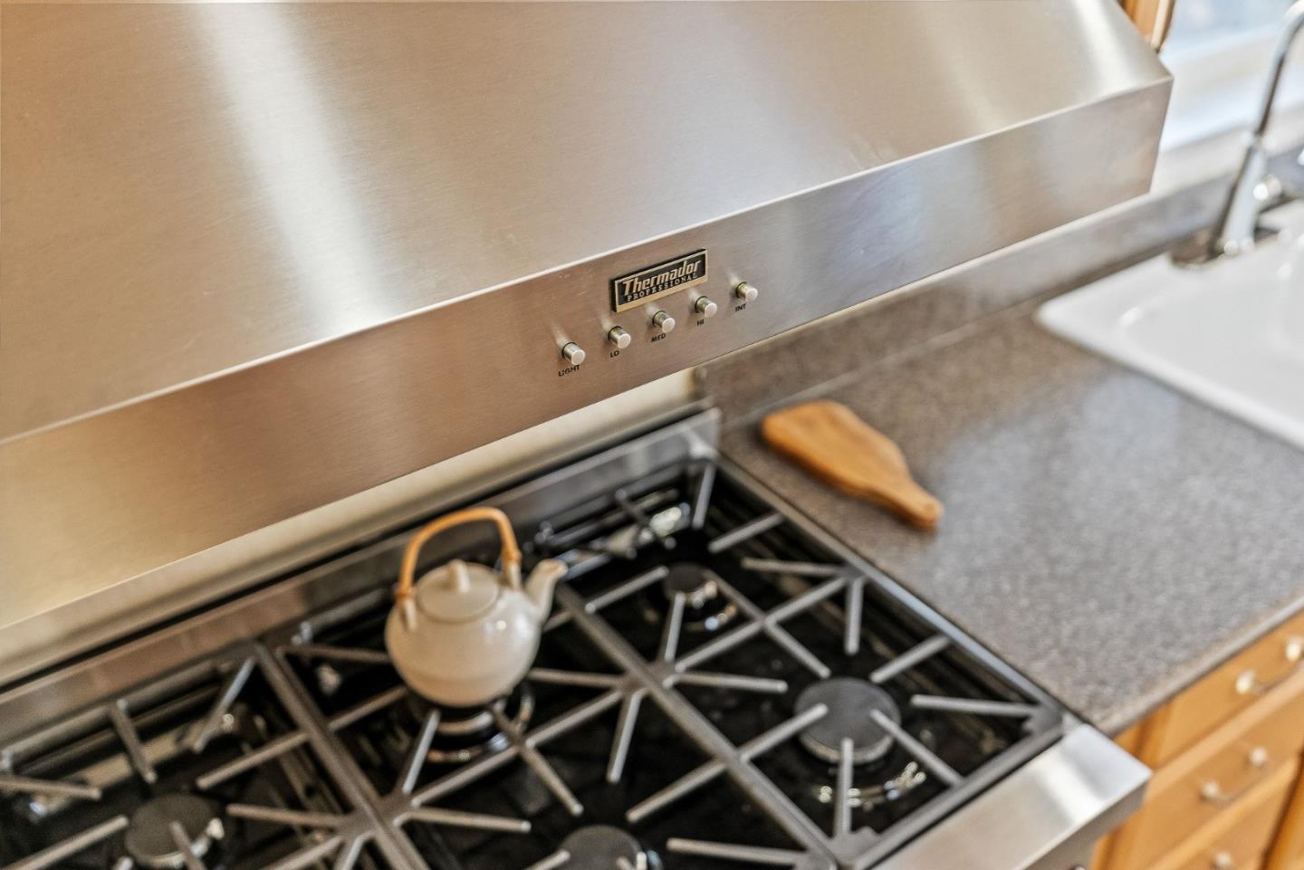 4160 Jade Street, Unit 103 Capitola, CA 95010 - Photo 11 of 25