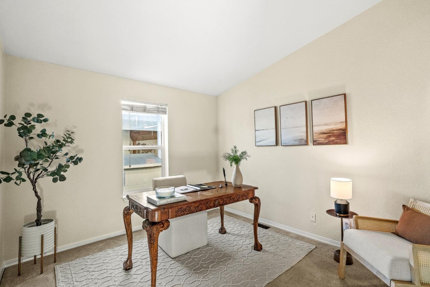 4160 Jade Street, Unit 103 Capitola, CA 95010 - Photo 13 of 25