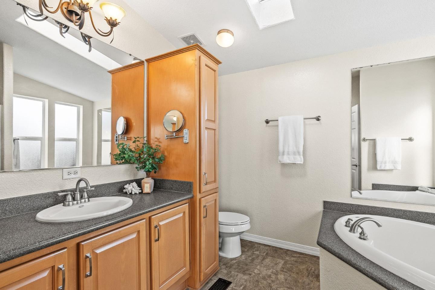 4160 Jade Street, Unit 103 Capitola, CA 95010 - Photo 16 of 25