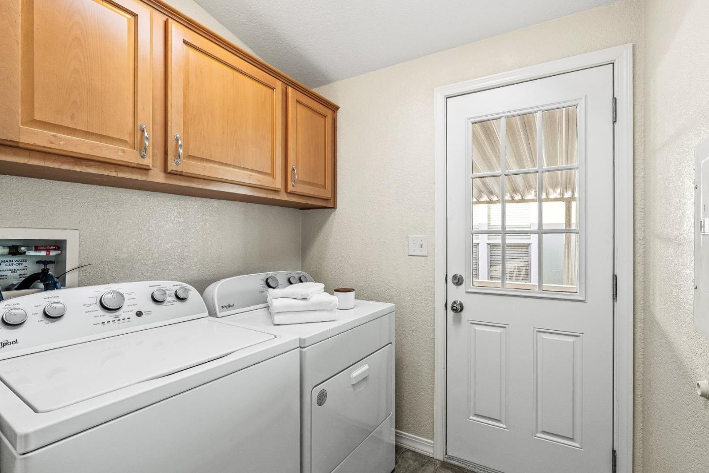 4160 Jade Street, Unit 103 Capitola, CA 95010 - Photo 20 of 25