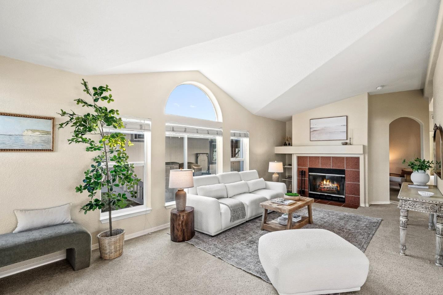 4160 Jade Street, Unit 103 Capitola, CA 95010 - Photo 4 of 25