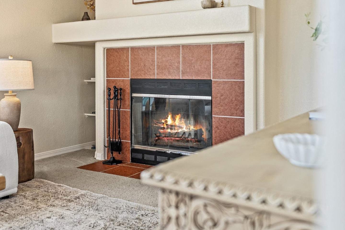 4160 Jade Street, Unit 103 Capitola, CA 95010 - Photo 5 of 25