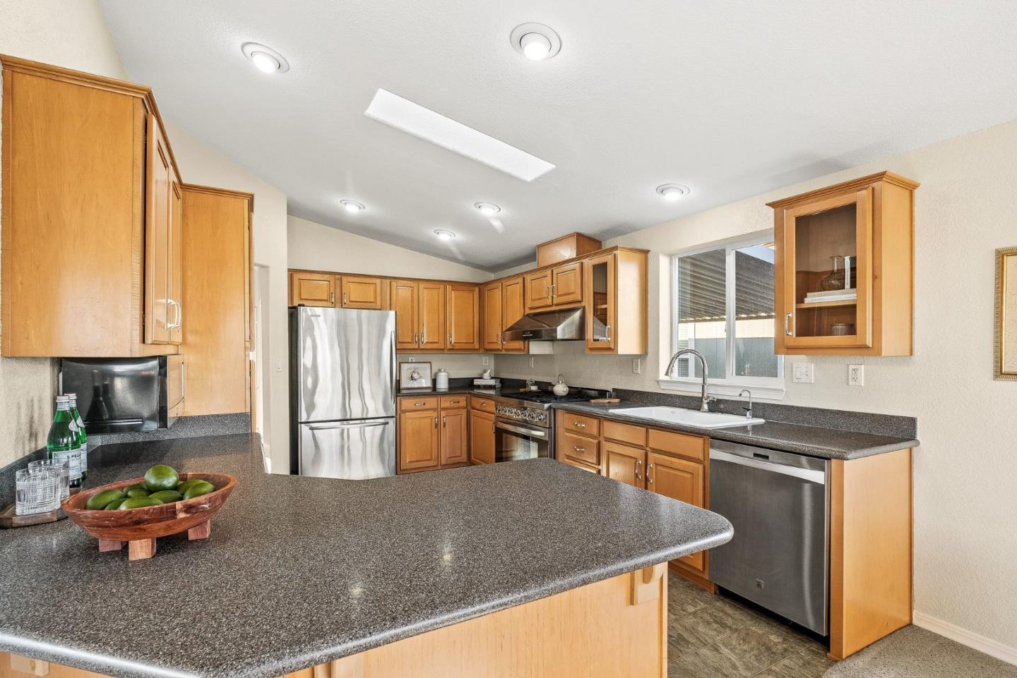 4160 Jade Street, Unit 103 Capitola, CA 95010 - Photo 10 of 25