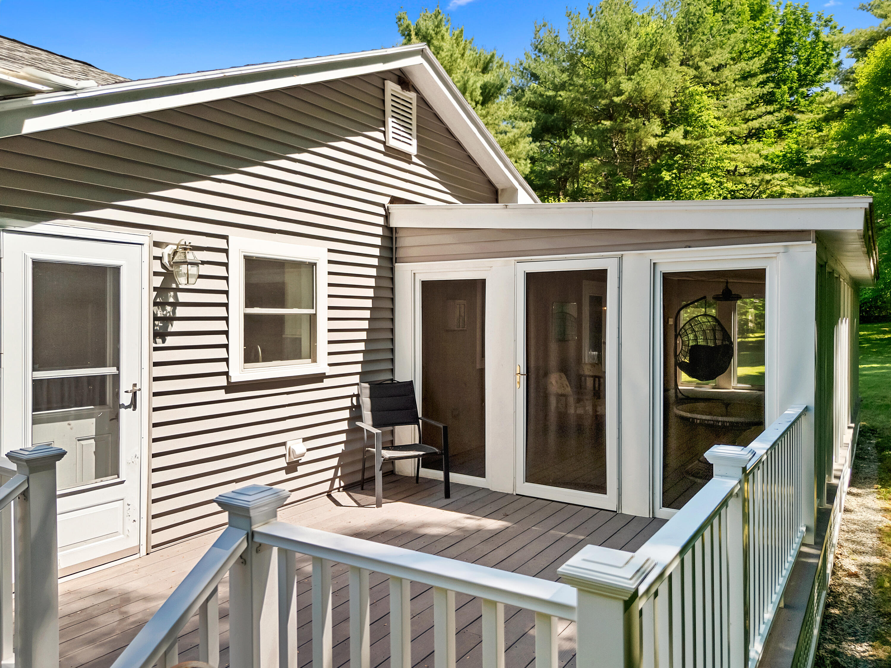 1473 Eastern Road Warren, ME 04864 - Photo 48 of 49 DJI_20260616111121_0829_D