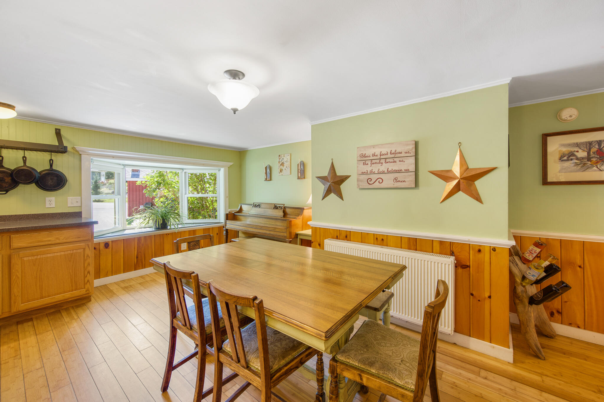 315 Davis Road Eddington, ME 04428 - Photo 21 of 84 2nd Dining Area 3