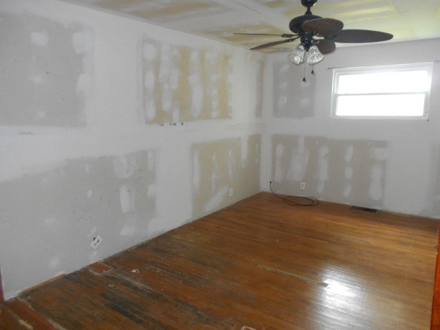 16701 Highway 10 Butler, KY 41006 - Photo 6 of 7 Gallery Image 6