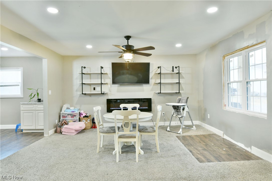 3468 Warren - Sharon Road Vienna, OH 44473 - Photo 10 of 39 Gallery Image 10