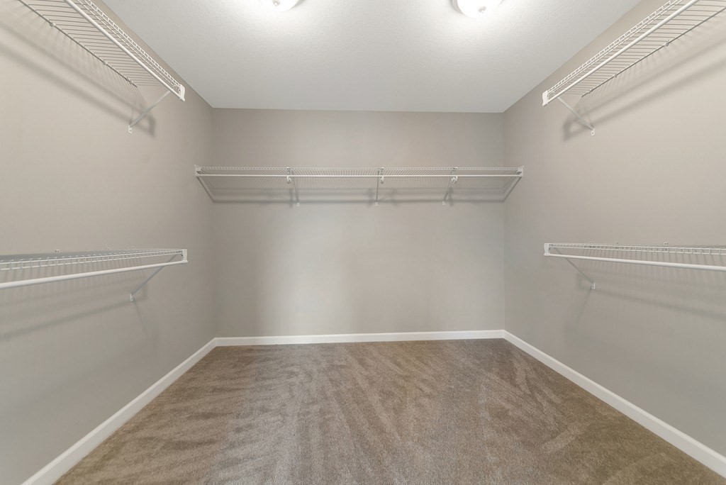 289 Gilbert Avenue Springfield, MA 01119 - Photo 12 of 17