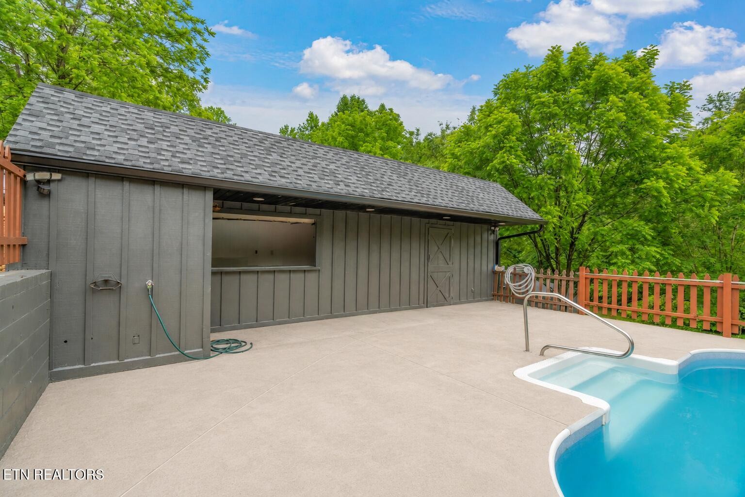 826 Long Mill Road Athens, TN 37303 - Photo 47 of 60 Gallery Image 47