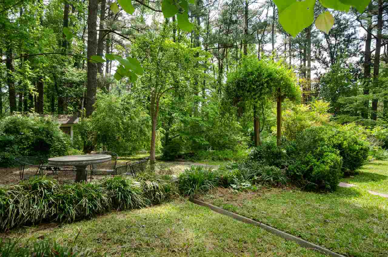 3017 Hope Valley Road Durham, NC 27707 - Photo 13 of 16 Photo 13