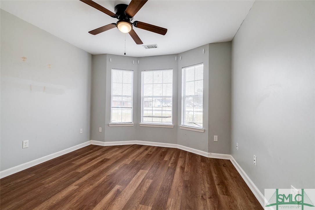 513 Wisenbaker Road Rincon, GA 31326 - Photo 24 of 44