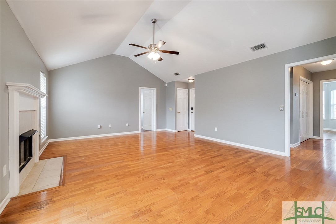 513 Wisenbaker Road Rincon, GA 31326 - Photo 9 of 44