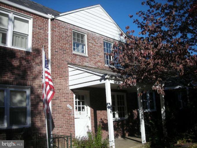 3710 Yolando Road Baltimore, MD 21218 - Photo 1 of 24 Exterior (Main)