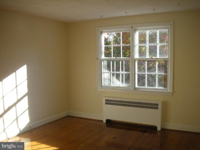 3710 Yolando Road Baltimore, MD 21218 - Photo 11 of 24 Master Bedroom
