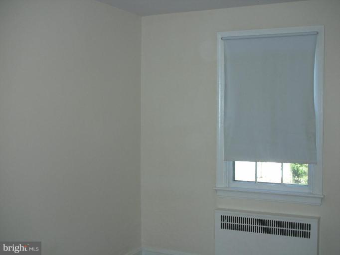 3710 Yolando Road Baltimore, MD 21218 - Photo 13 of 24 Bedroom #3
