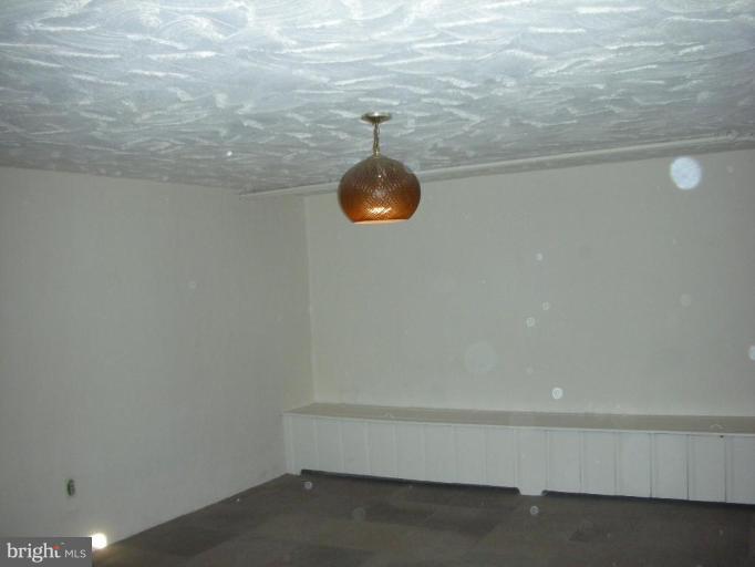 3710 Yolando Road Baltimore, MD 21218 - Photo 14 of 24 Finished Lower Level