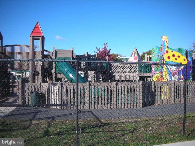 3710 Yolando Road Baltimore, MD 21218 - Photo 22 of 24 Community Playground