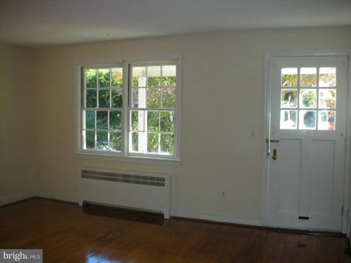 3710 Yolando Road Baltimore, MD 21218 - Photo 4 of 24 Living Room #2