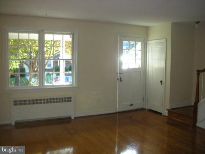 3710 Yolando Road Baltimore, MD 21218 - Photo 5 of 24 Living Room #3
