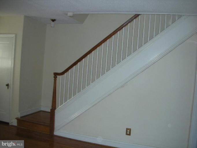3710 Yolando Road Baltimore, MD 21218 - Photo 6 of 24 Staircase