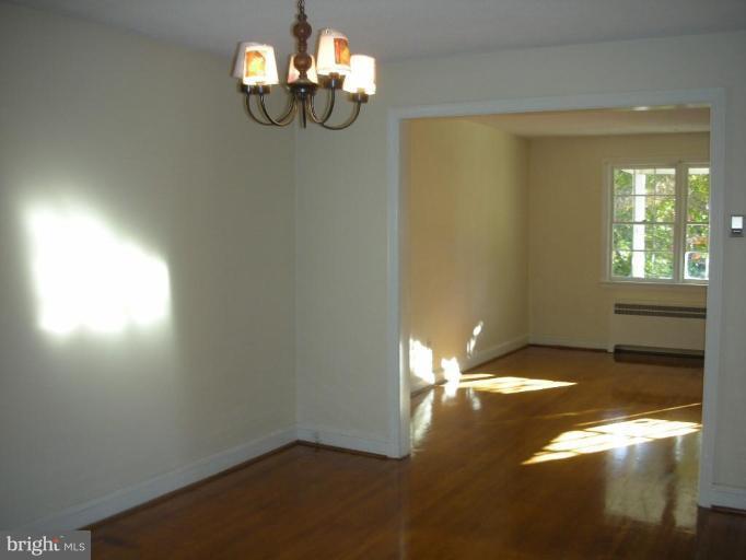 3710 Yolando Road Baltimore, MD 21218 - Photo 8 of 24 Dining Room #2