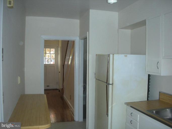 3710 Yolando Road Baltimore, MD 21218 - Photo 10 of 24 Kitchen #2