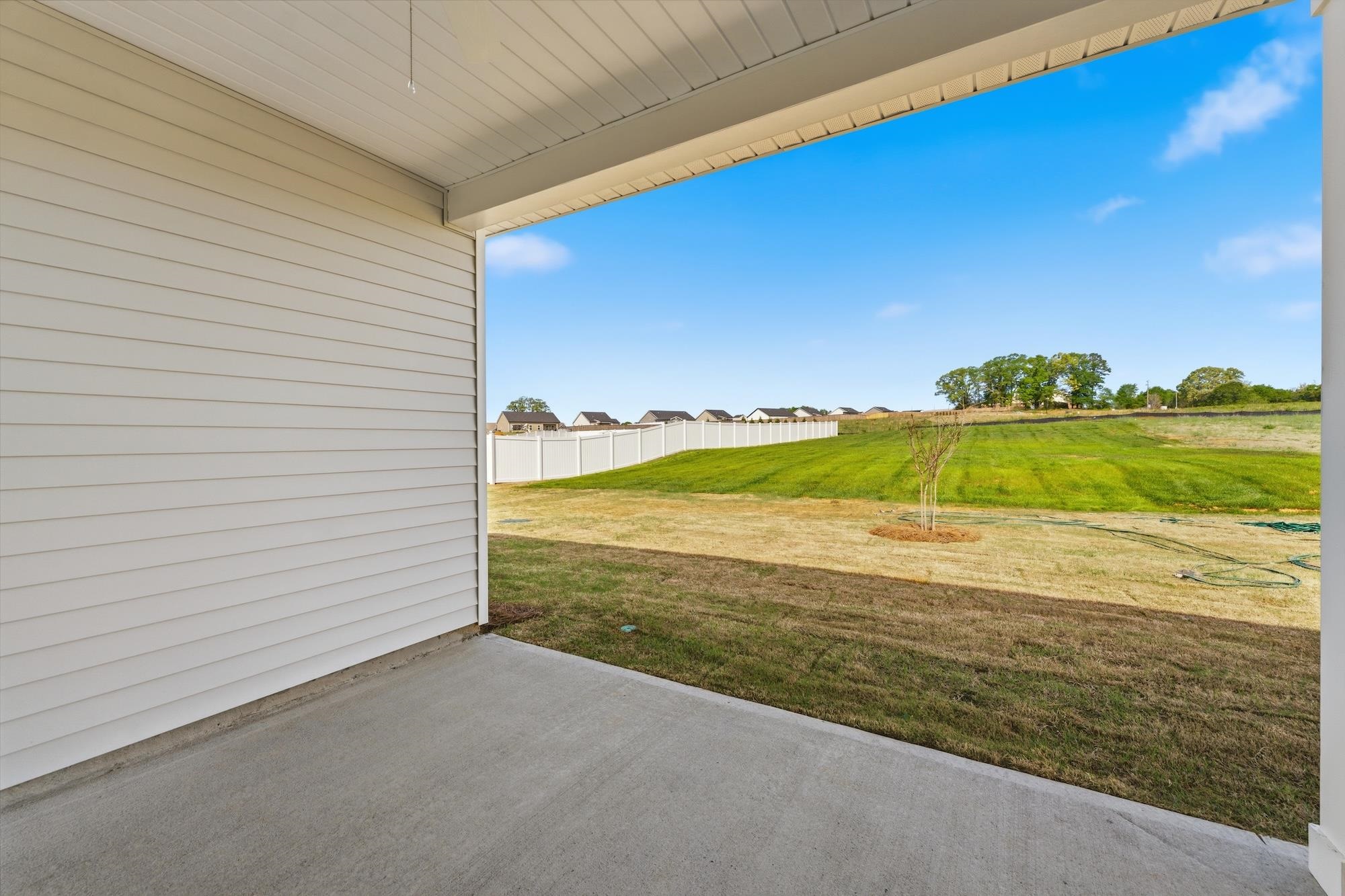 5030 Radley Road Chesnee, SC 29323 - Photo 21 of 23