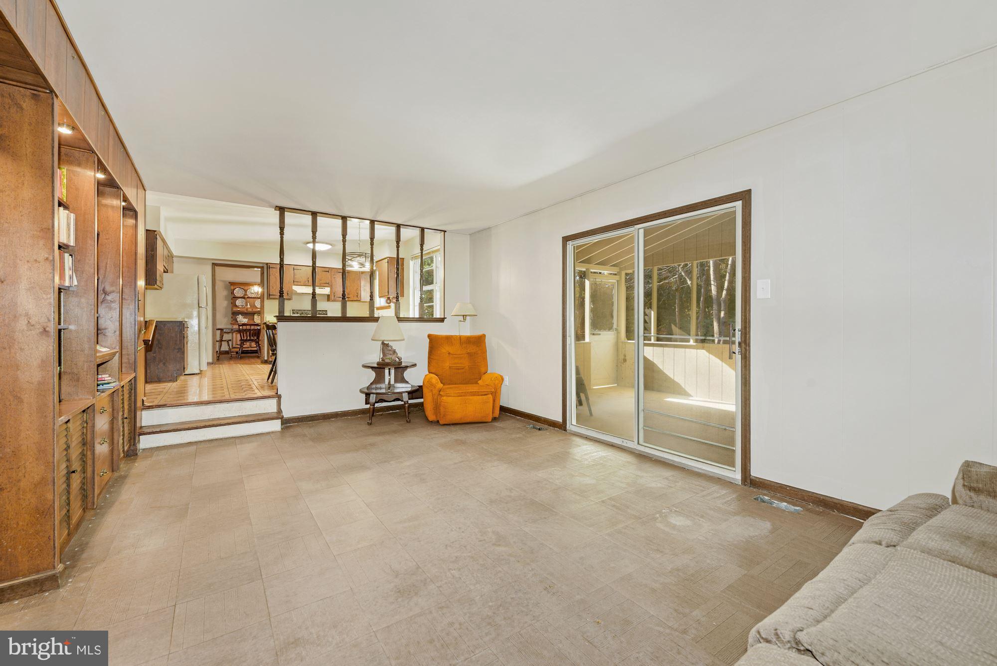 122 Heath Road Medford, NJ 08055 - Photo 12 of 43 Gallery Image 12