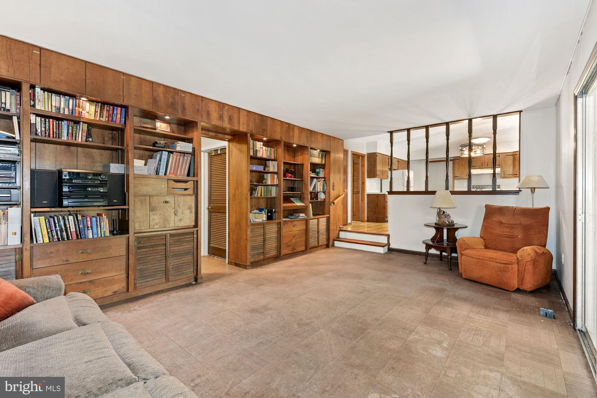122 Heath Road Medford, NJ 08055 - Photo 13 of 43 Gallery Image 13