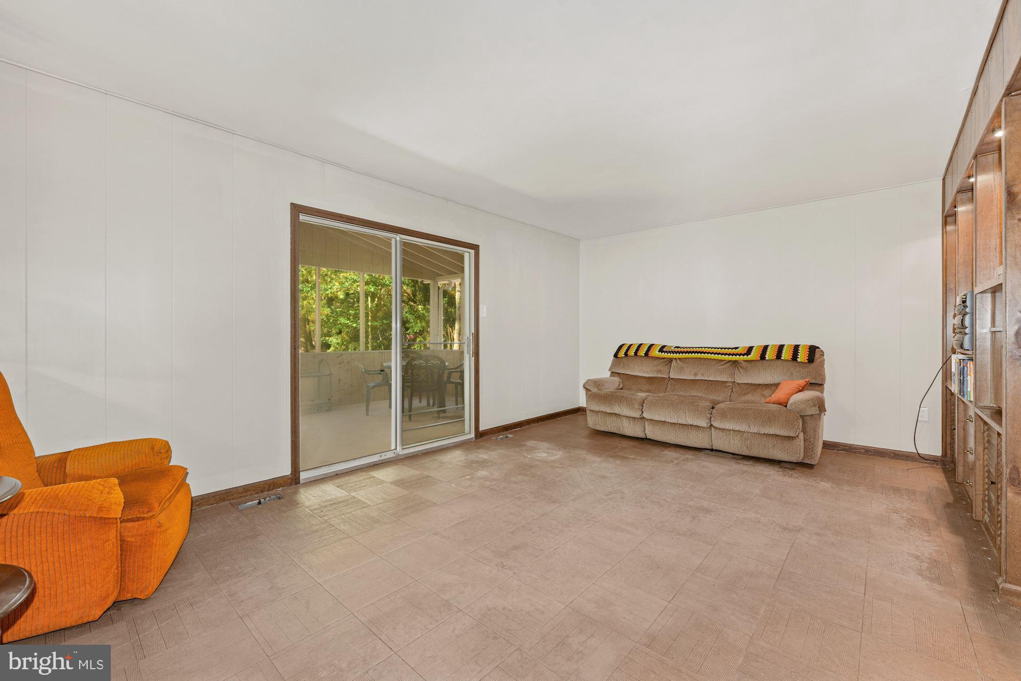 122 Heath Road Medford, NJ 08055 - Photo 15 of 43 Gallery Image 15