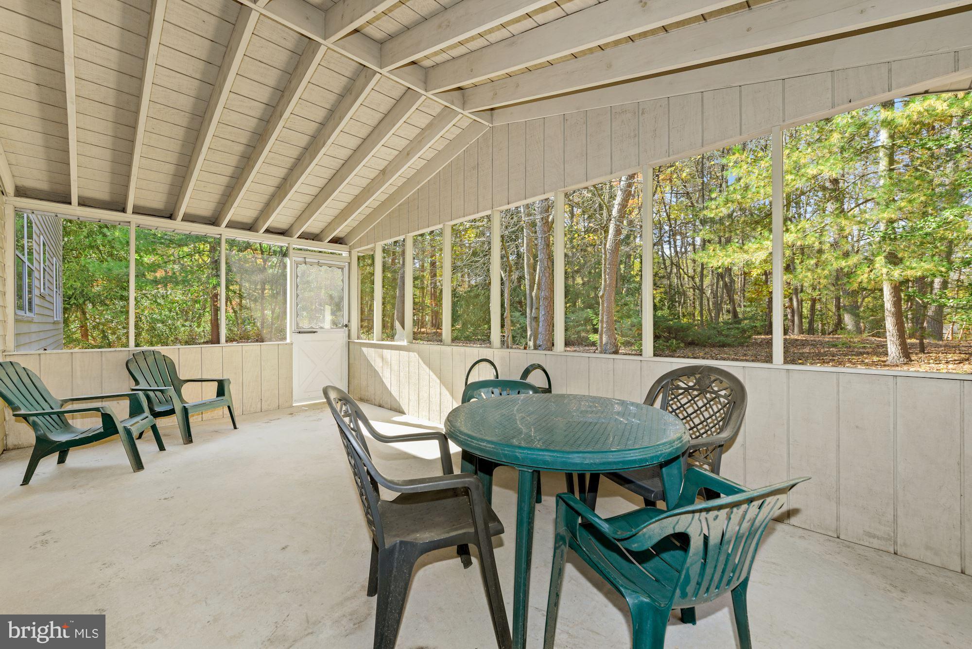 122 Heath Road Medford, NJ 08055 - Photo 17 of 43 Gallery Image 17