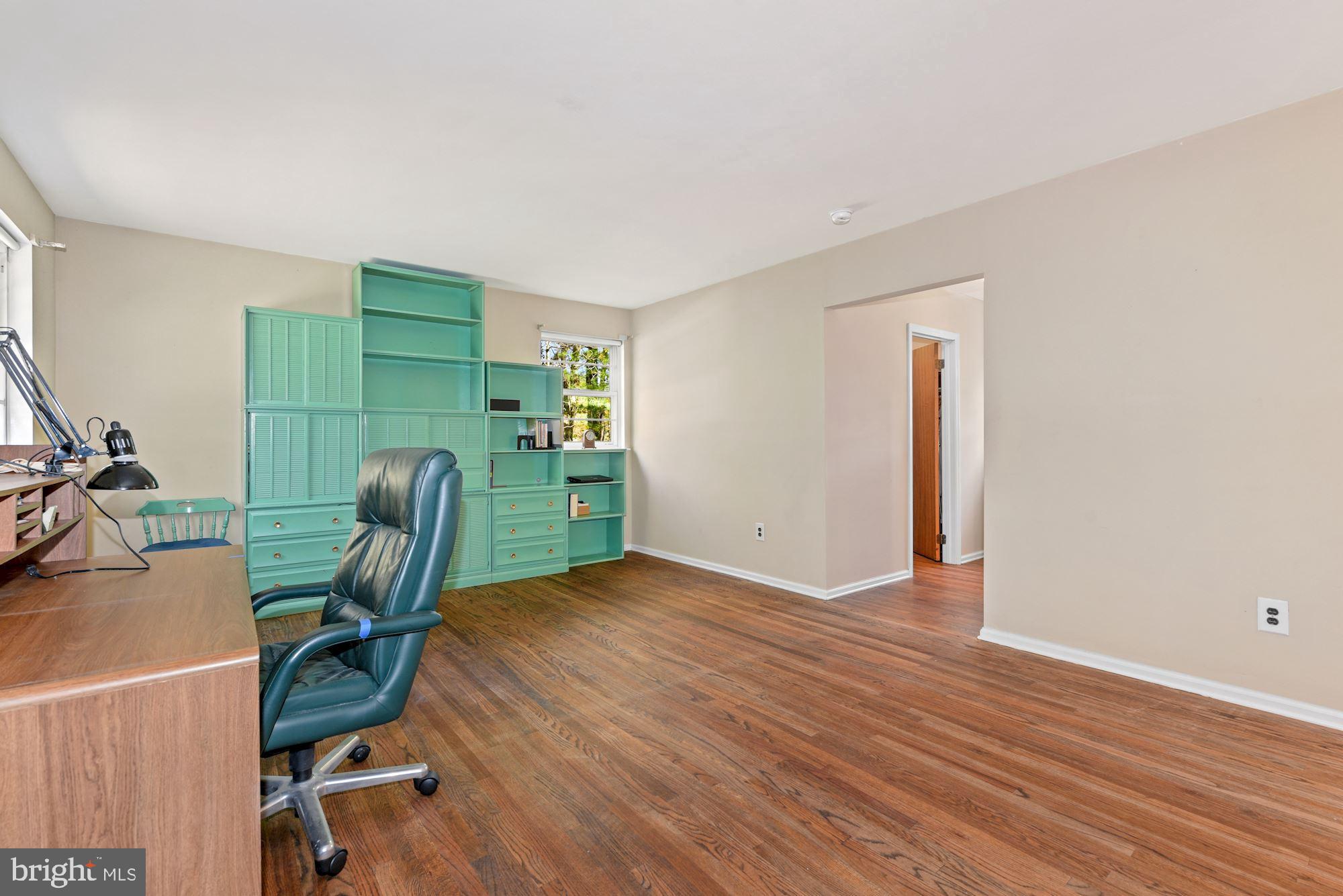 122 Heath Road Medford, NJ 08055 - Photo 19 of 43 Gallery Image 19