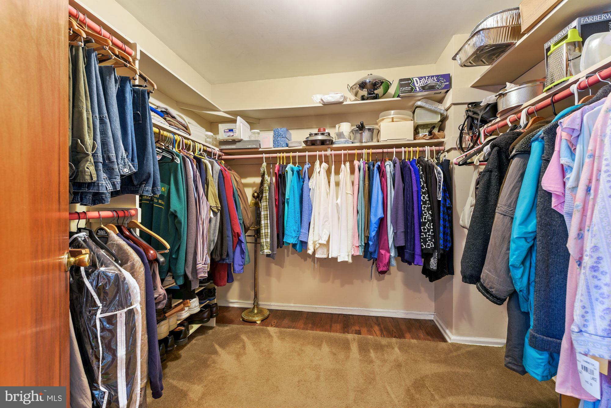 122 Heath Road Medford, NJ 08055 - Photo 20 of 43 Gallery Image 20