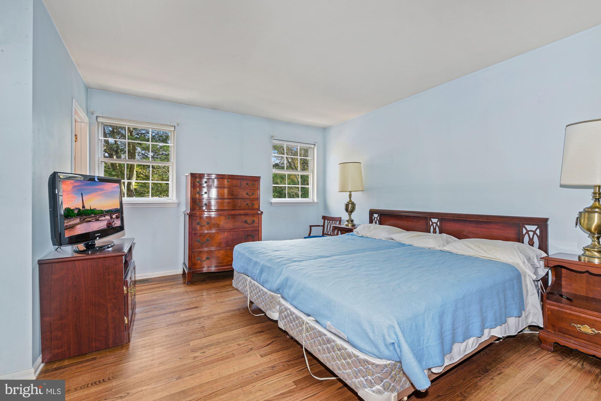 122 Heath Road Medford, NJ 08055 - Photo 21 of 43 Gallery Image 21