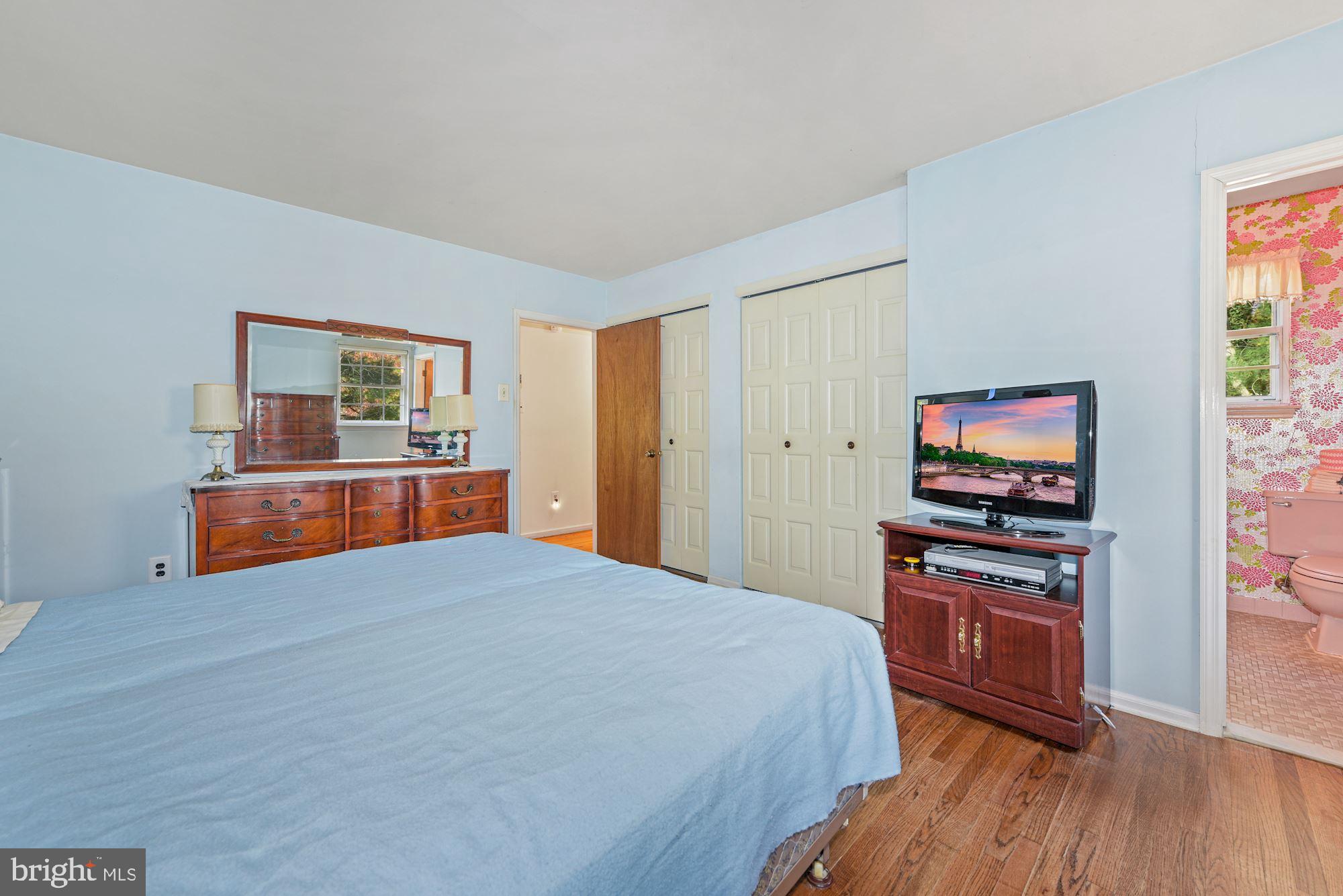122 Heath Road Medford, NJ 08055 - Photo 22 of 43 Gallery Image 22