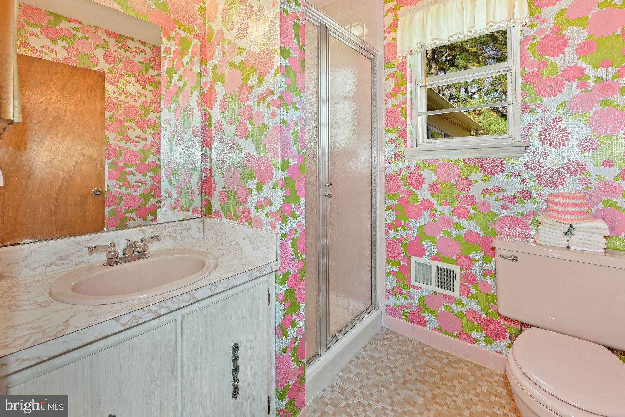 122 Heath Road Medford, NJ 08055 - Photo 23 of 43 Gallery Image 23