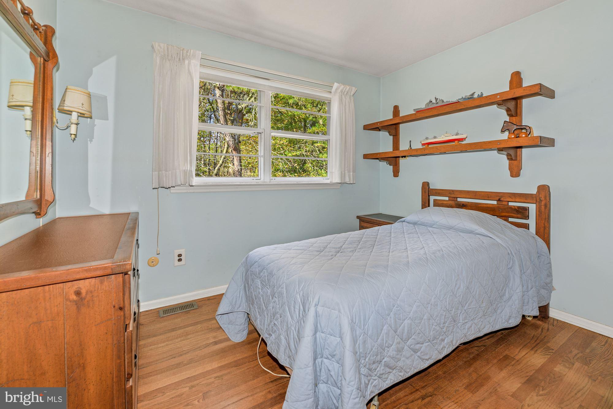122 Heath Road Medford, NJ 08055 - Photo 24 of 43 Gallery Image 24
