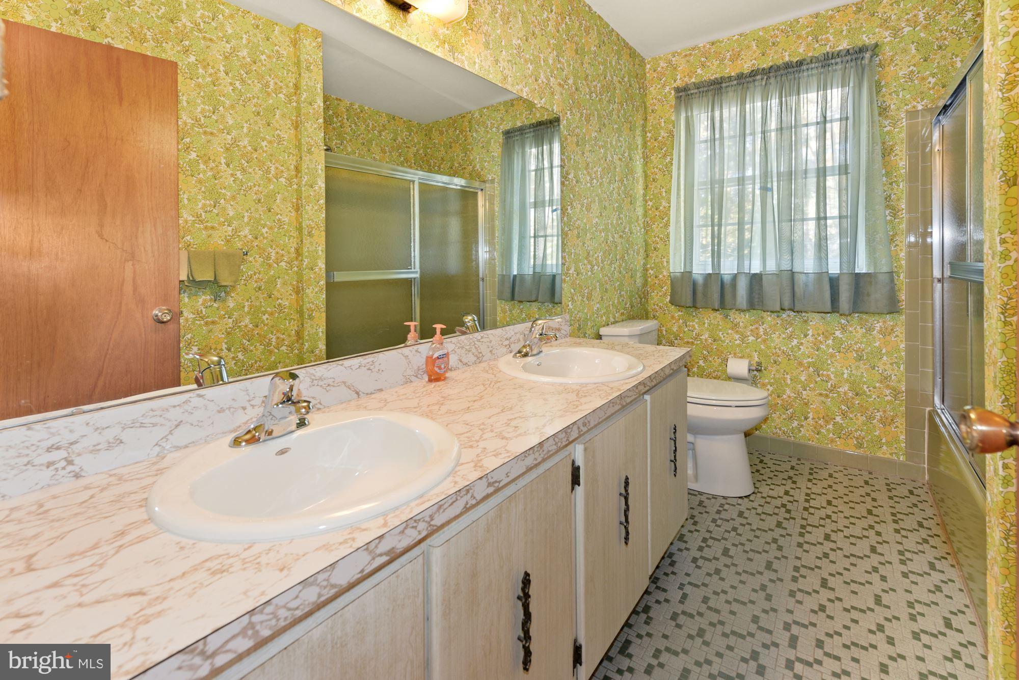 122 Heath Road Medford, NJ 08055 - Photo 25 of 43 Gallery Image 25