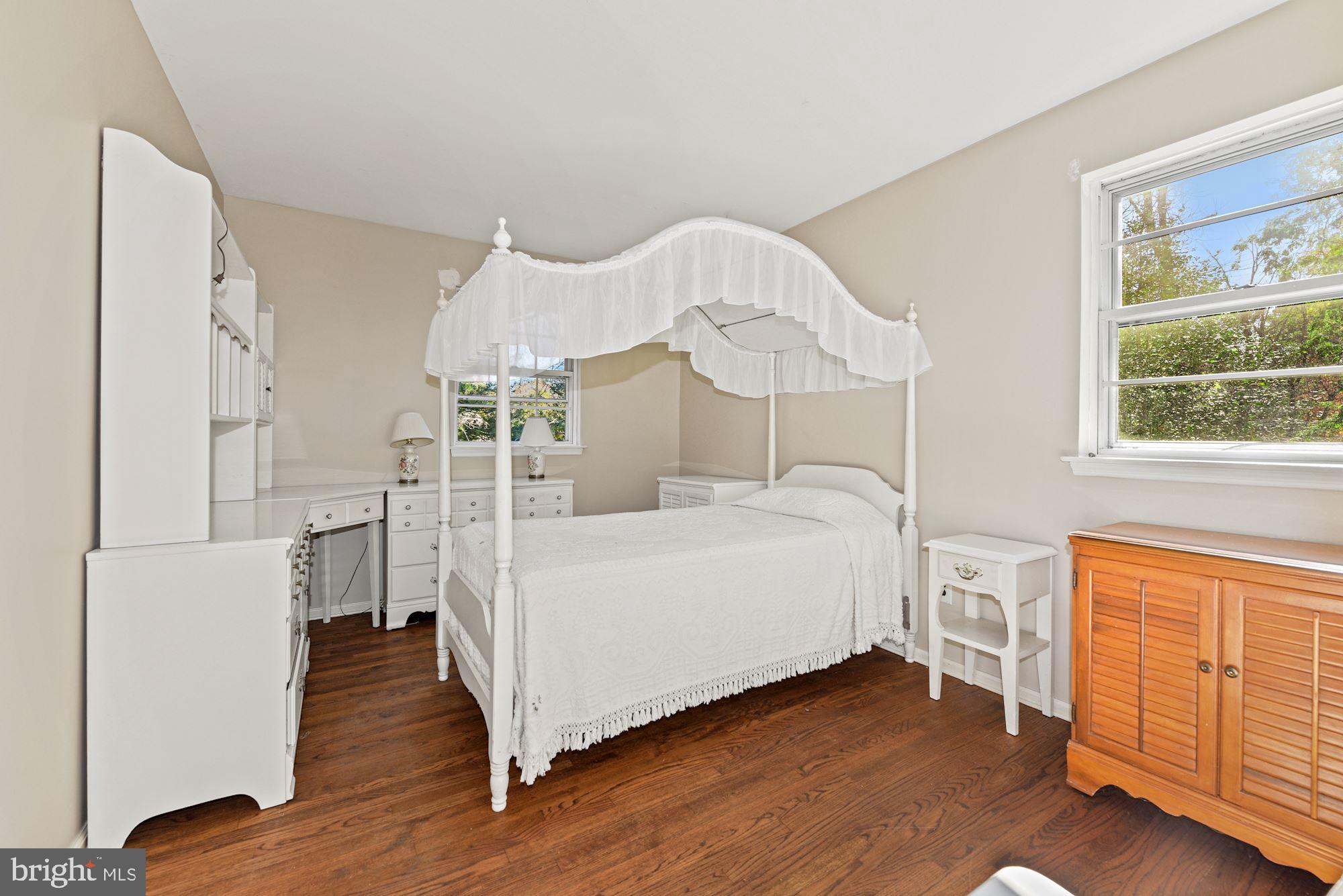 122 Heath Road Medford, NJ 08055 - Photo 26 of 43 Gallery Image 26