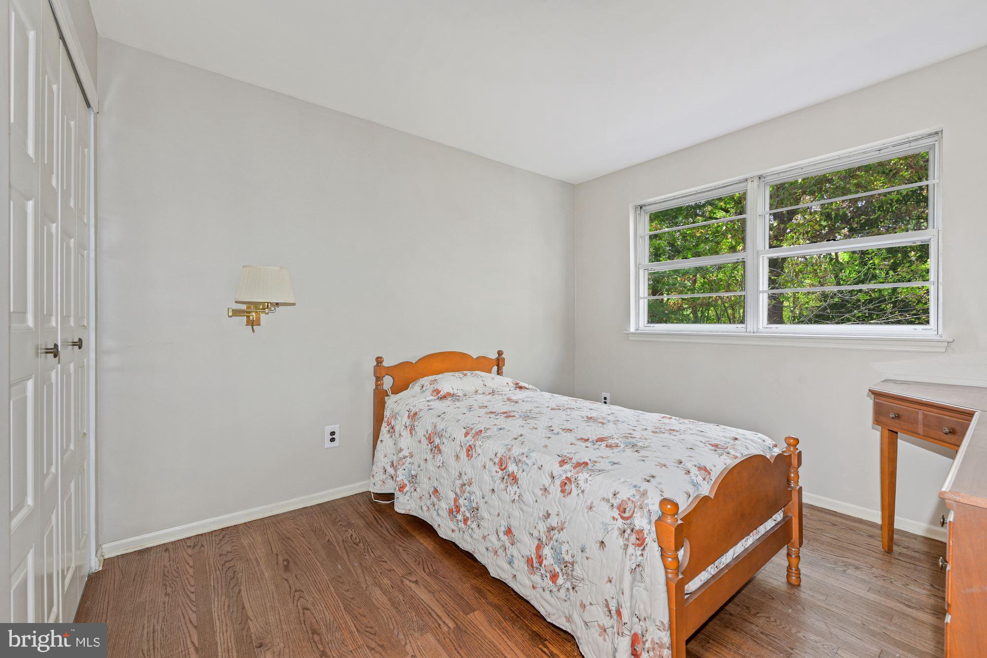 122 Heath Road Medford, NJ 08055 - Photo 27 of 43 Gallery Image 27