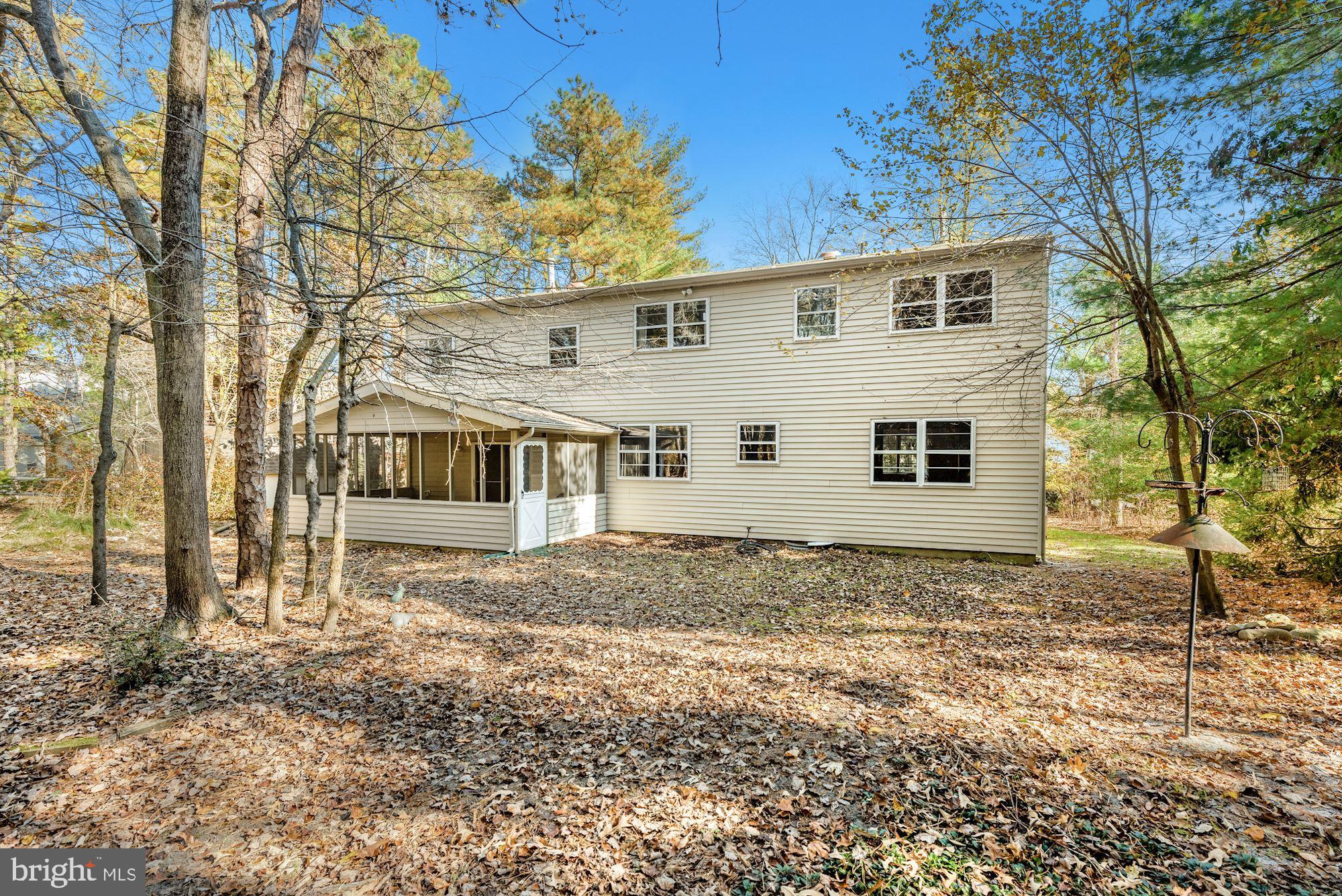 122 Heath Road Medford, NJ 08055 - Photo 28 of 43 Gallery Image 28