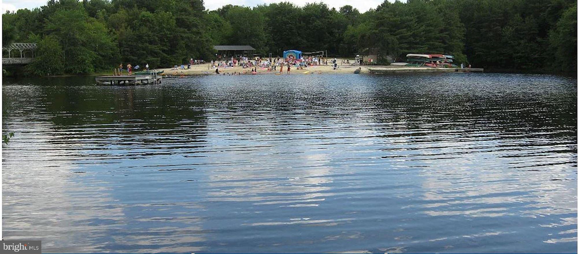 122 Heath Road Medford, NJ 08055 - Photo 35 of 43 Gallery Image 35