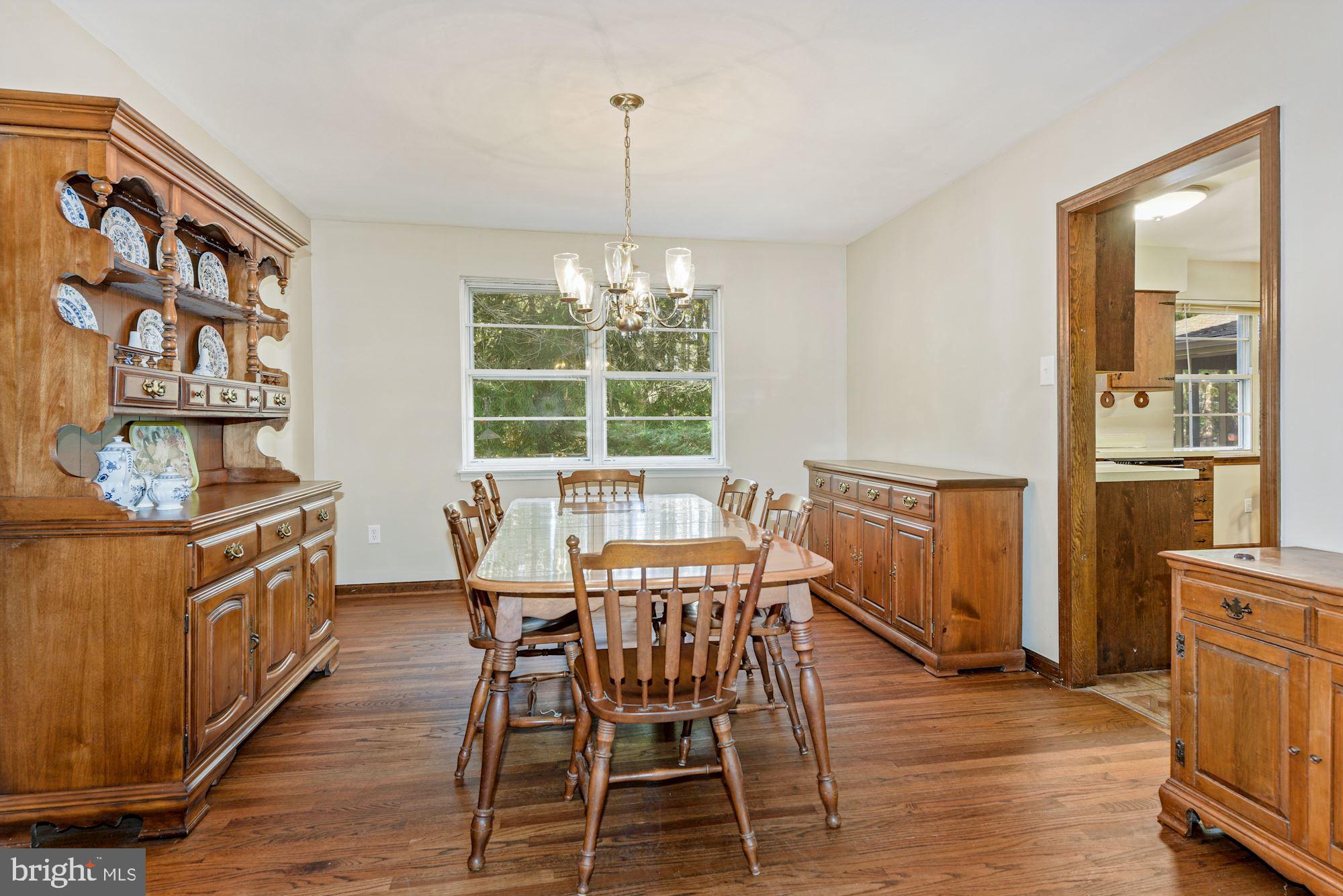 122 Heath Road Medford, NJ 08055 - Photo 7 of 43 Gallery Image 7