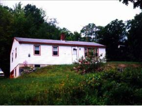 171 Concord Road Northfield, NH 03276 - Photo 2 of 6