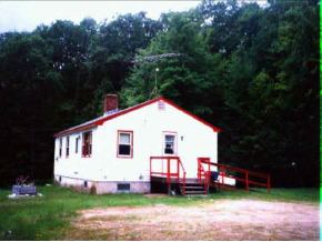 171 Concord Road Northfield, NH 03276 - Photo 3 of 6