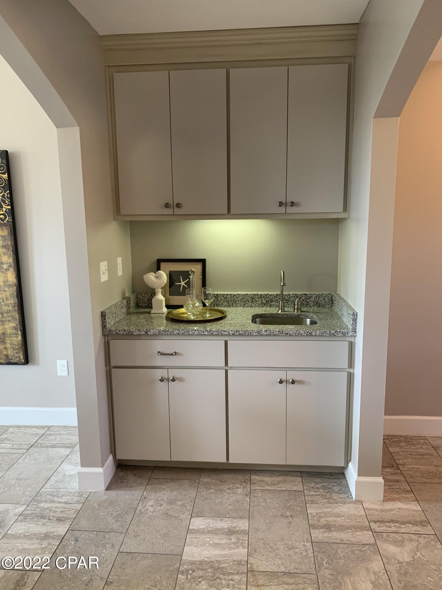 8700 Front Beach Road, Unit 9106 Panama City Beach, FL 32407 - Photo 13 of 52